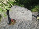 Henrik S. Jessen .JPG